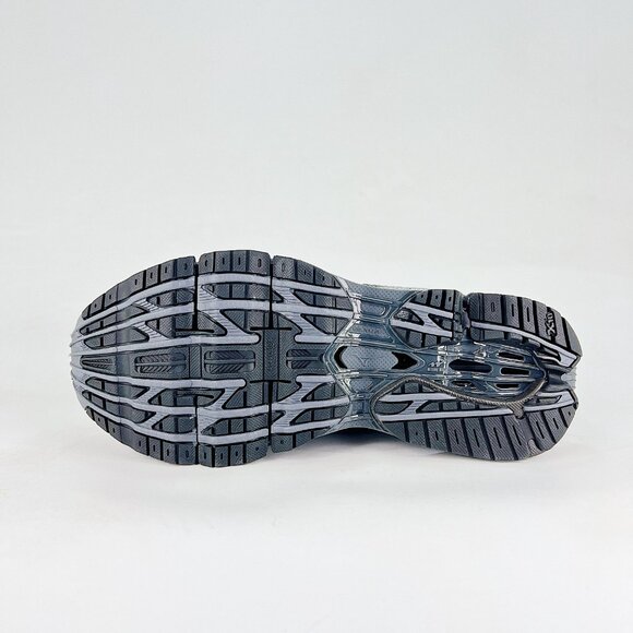 SPORTSTYLE  Mizuno Wave Prophecy LS main image 8